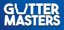 Gutter Masters